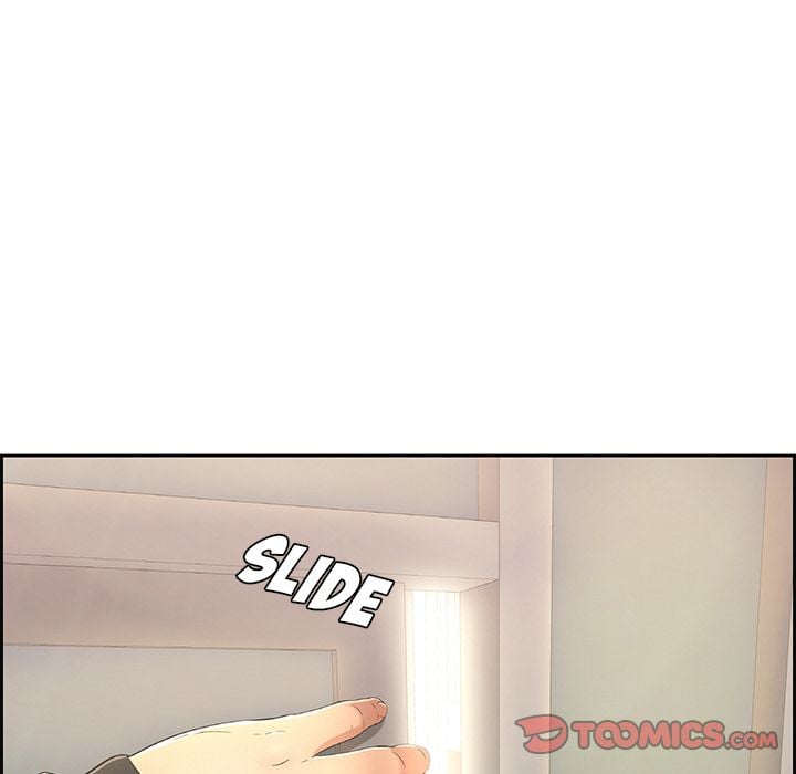 A Killer Woman - Chapter 16 75