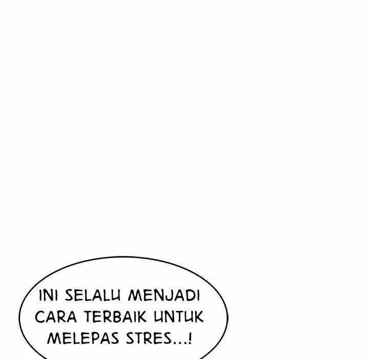 Safe Haven - Chapter 16 111