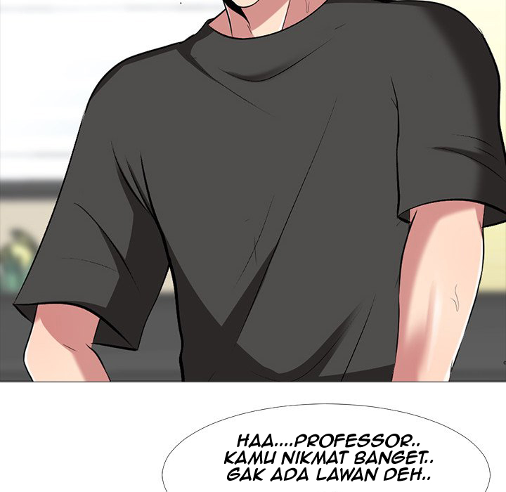 Extra Credit - Chapter 16 82