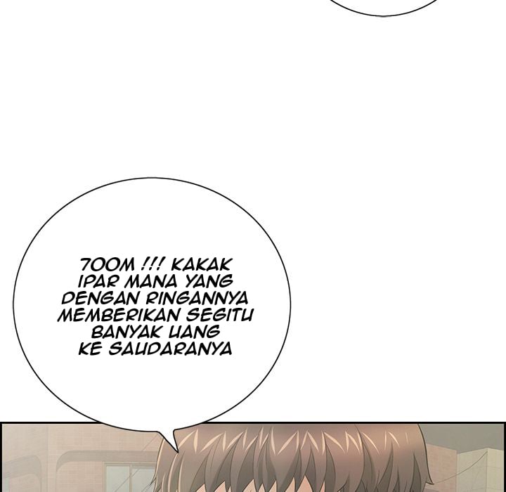 A Killer Woman - Chapter 16 41