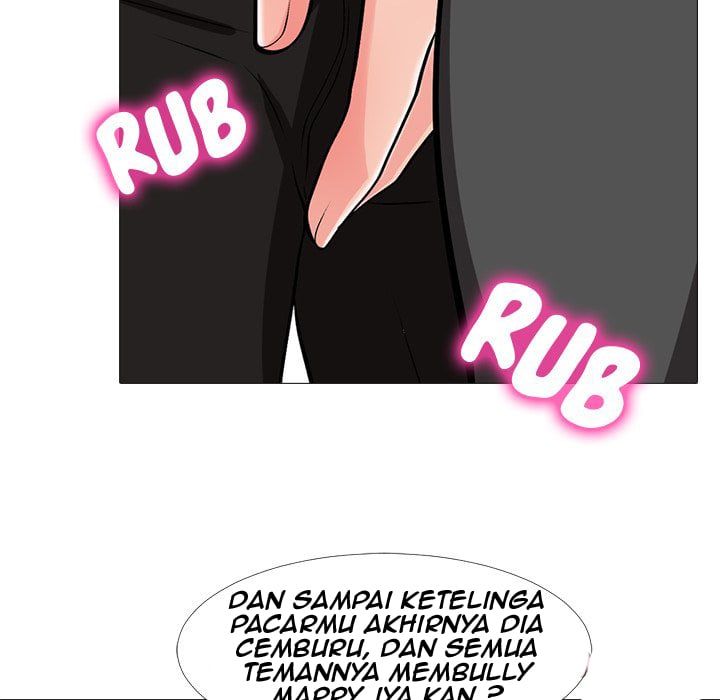 Extra Credit - Chapter 16 20