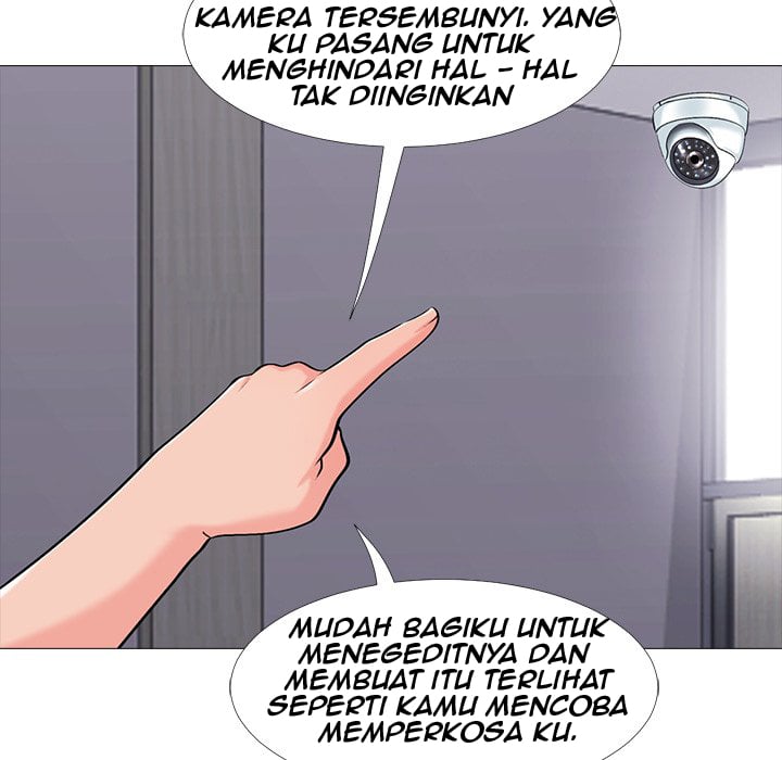 Extra Credit - Chapter 16 99