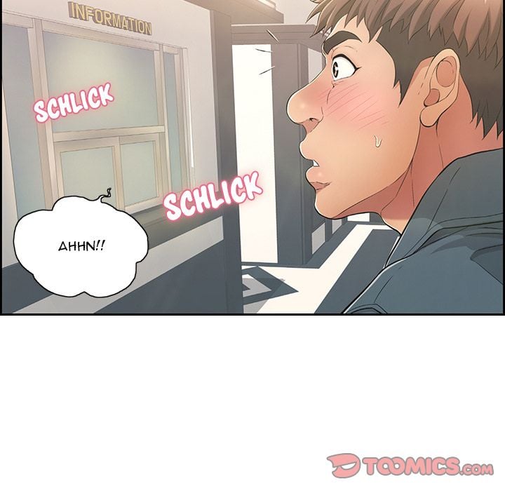 A Killer Woman - Chapter 16 60