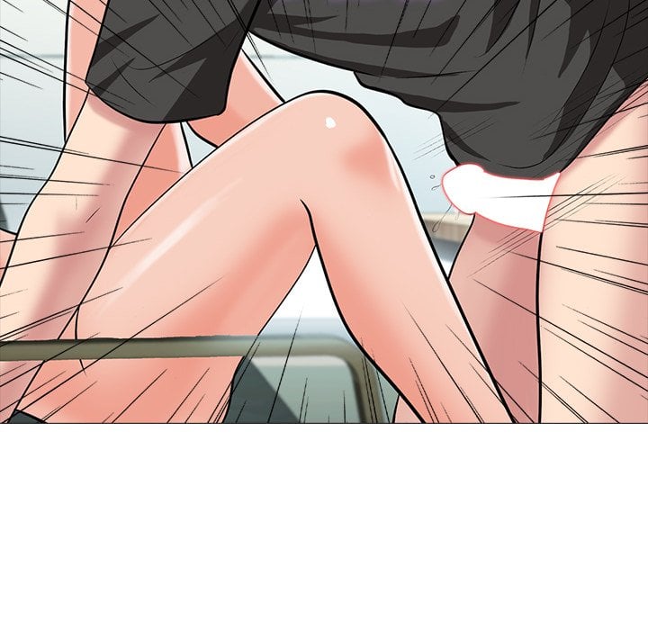 Extra Credit - Chapter 16 90