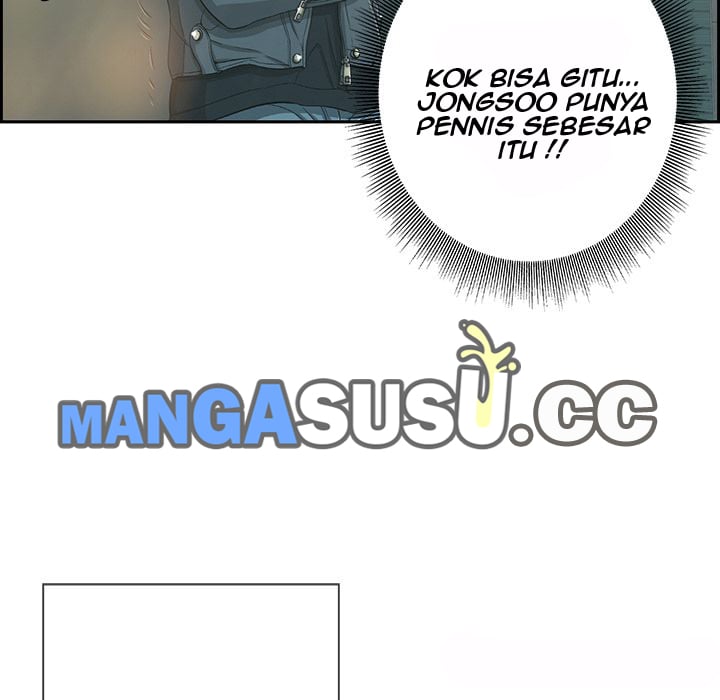 A Killer Woman - Chapter 16 48