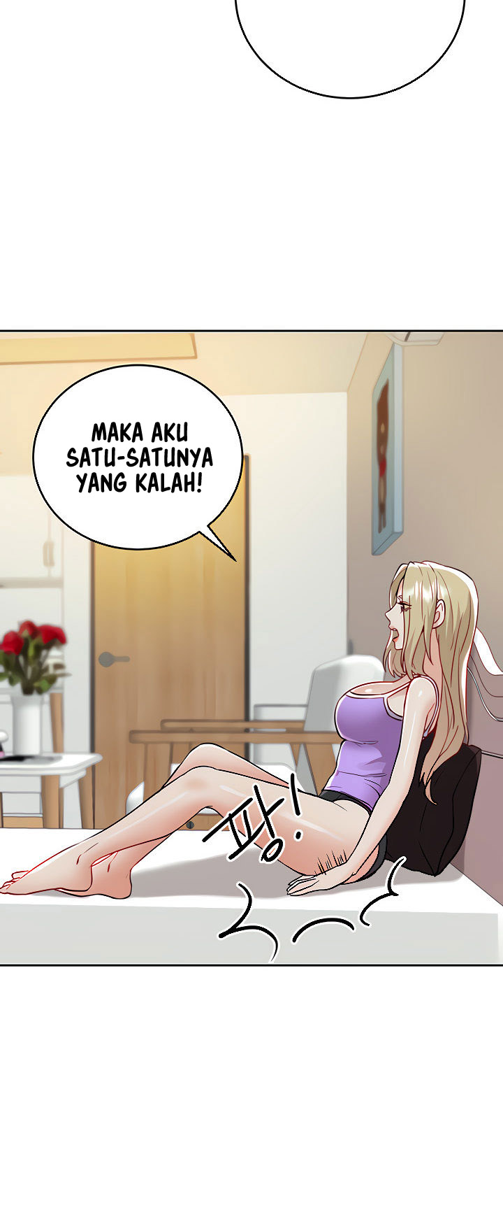 Part Time Job - Chapter 16 58