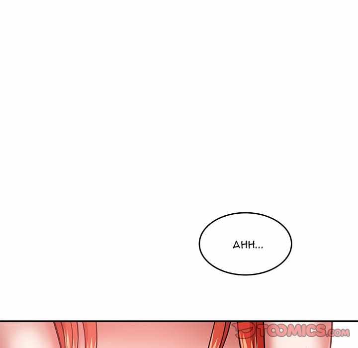 Safe Haven - Chapter 16 86
