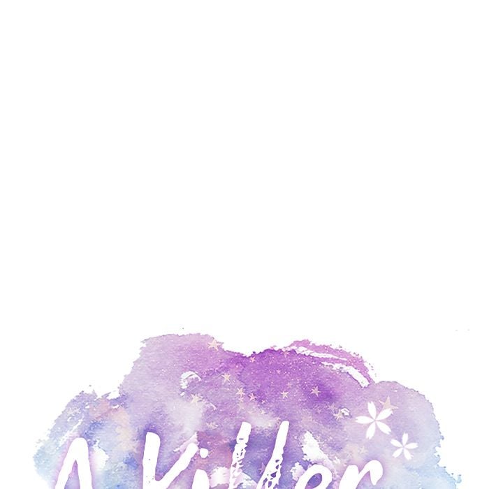 A Killer Woman - Chapter 16 13