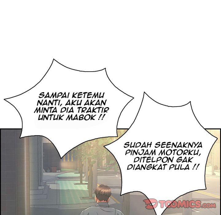 A Killer Woman - Chapter 16 51