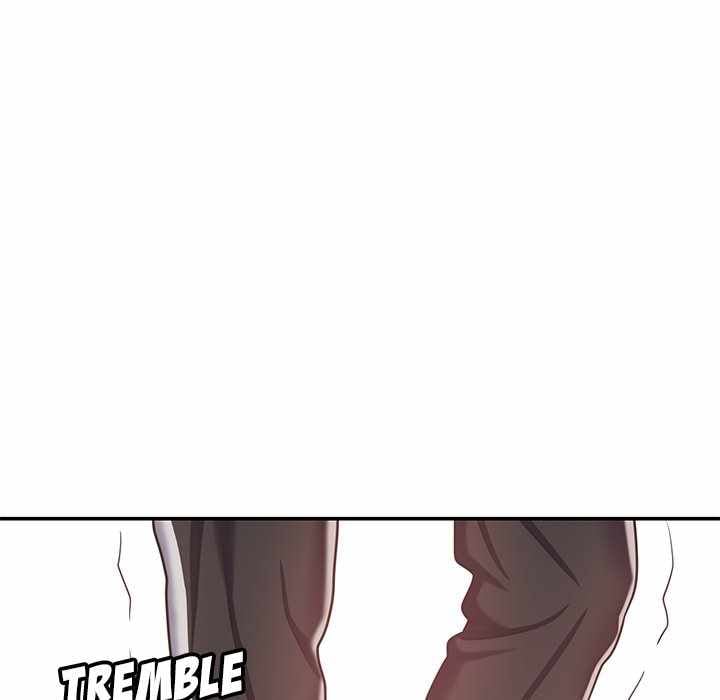 Safe Haven - Chapter 16 163