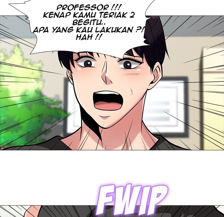 Extra Credit - Chapter 16 89
