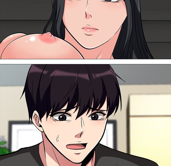 Extra Credit - Chapter 16 93