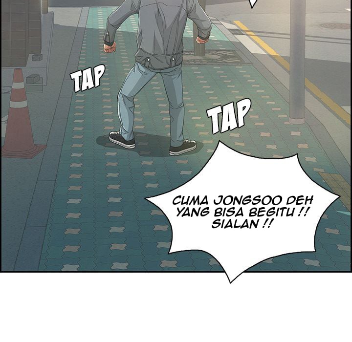 A Killer Woman - Chapter 16 52