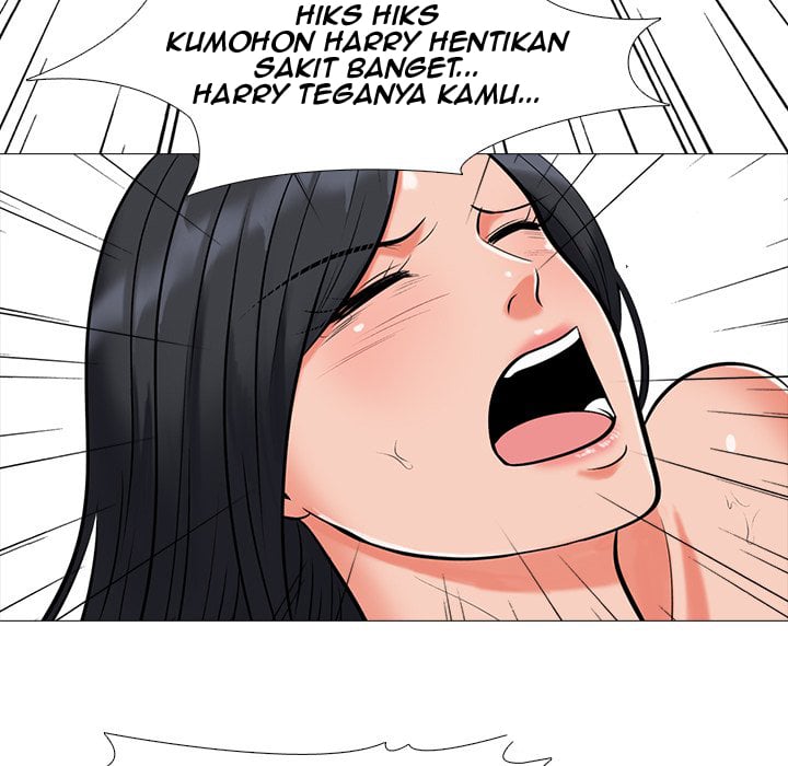 Extra Credit - Chapter 16 88