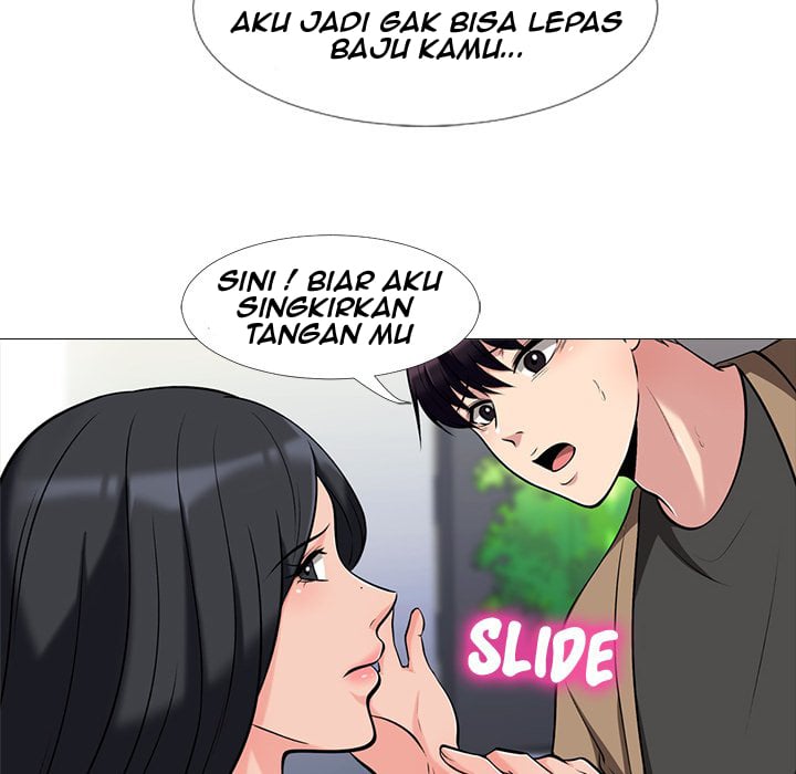 Extra Credit - Chapter 16 42