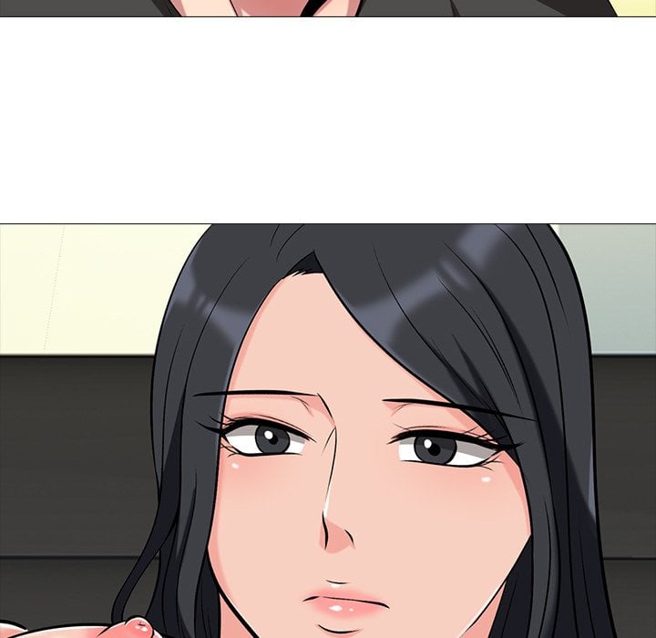 Extra Credit - Chapter 16 94