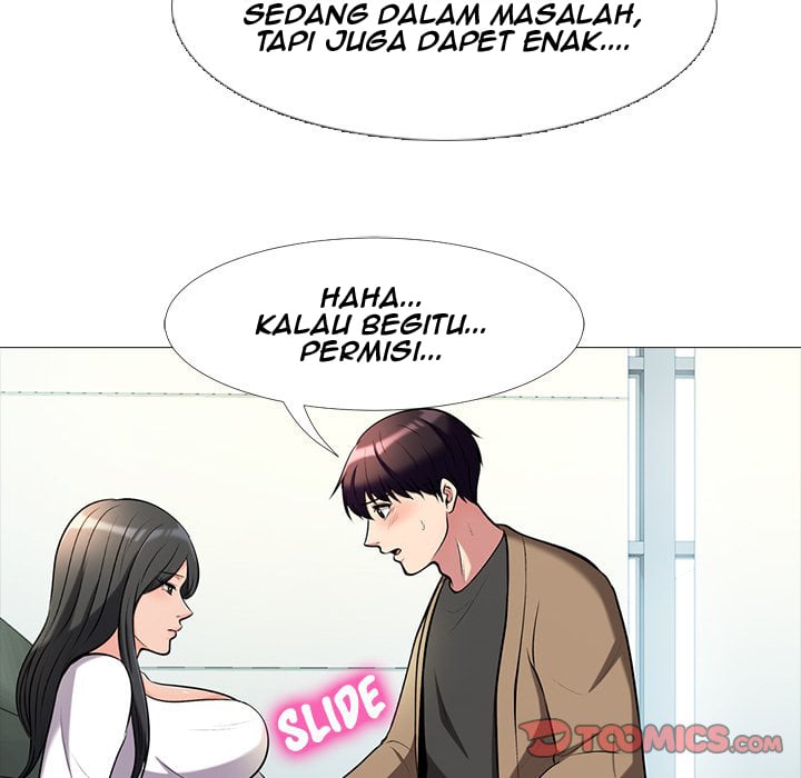 Extra Credit - Chapter 16 36