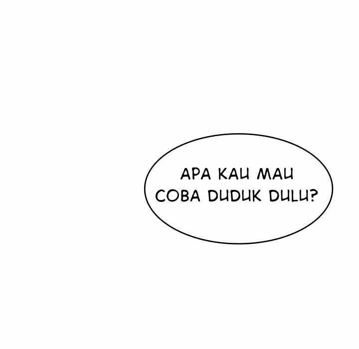 Safe Haven - Chapter 16 41