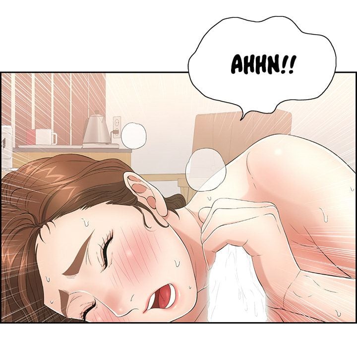 A Killer Woman - Chapter 16 103