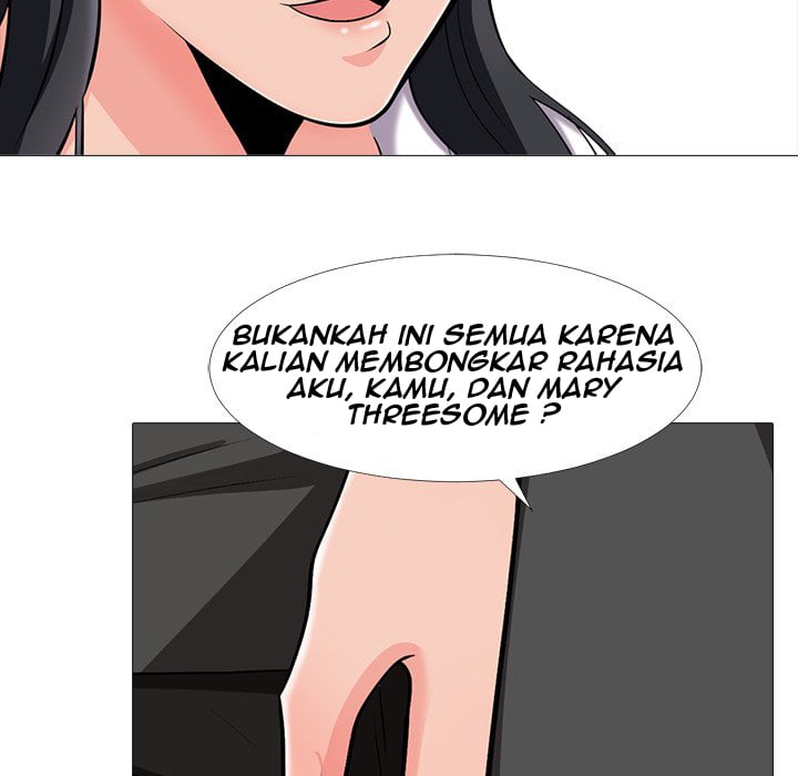 Extra Credit - Chapter 16 19