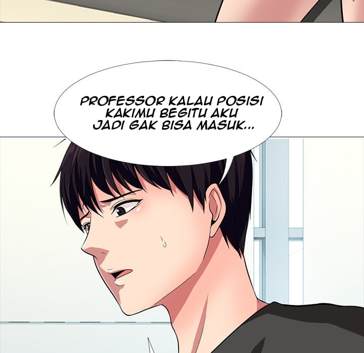 Extra Credit - Chapter 16 71