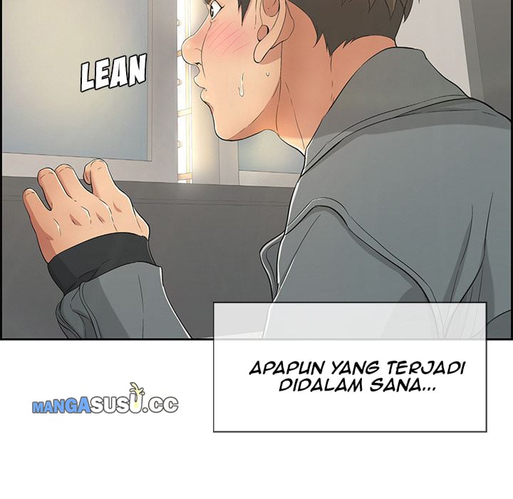 A Killer Woman - Chapter 16 78