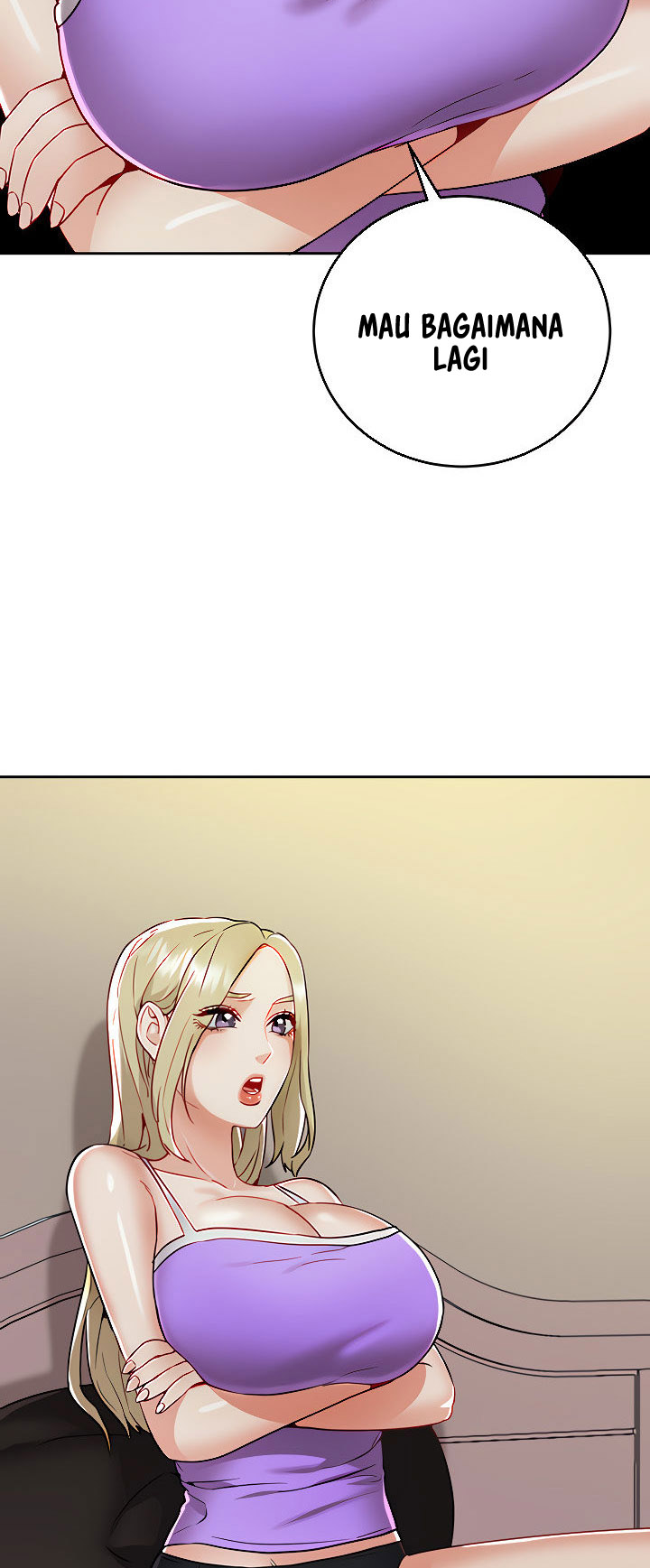 Part Time Job - Chapter 16 60