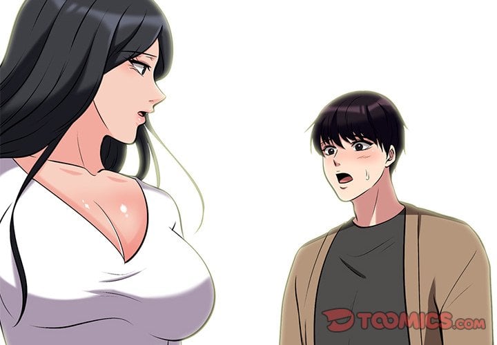 Extra Credit - Chapter 16 4