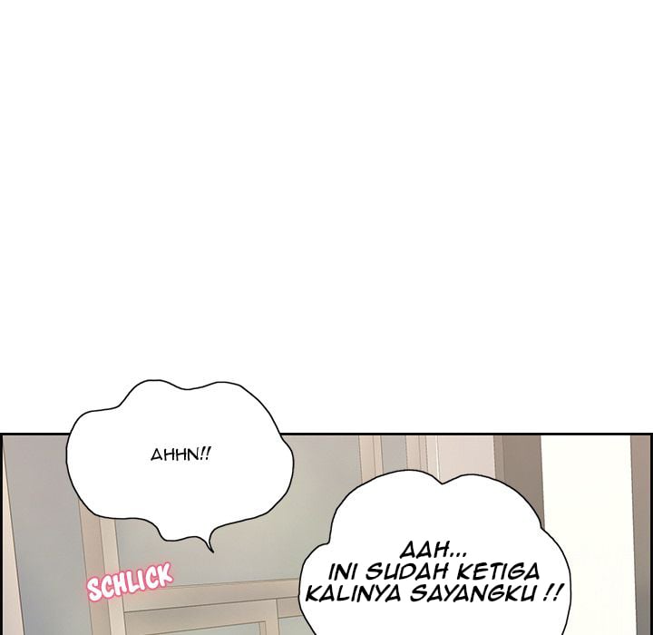 A Killer Woman - Chapter 16 61