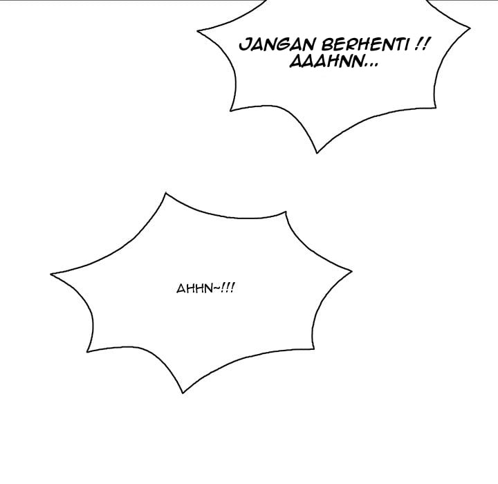A Killer Woman - Chapter 16 12