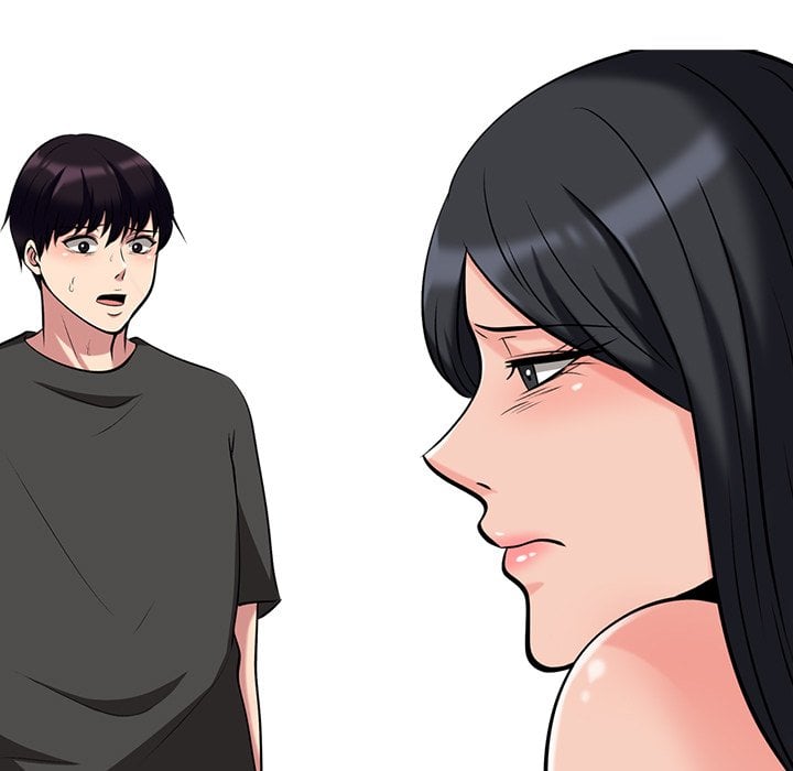 Extra Credit - Chapter 16 91