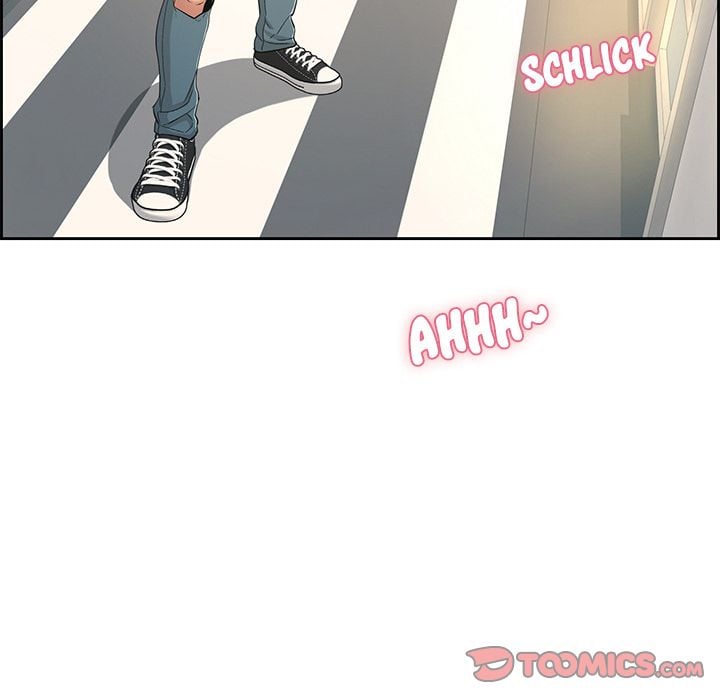 A Killer Woman - Chapter 16 66