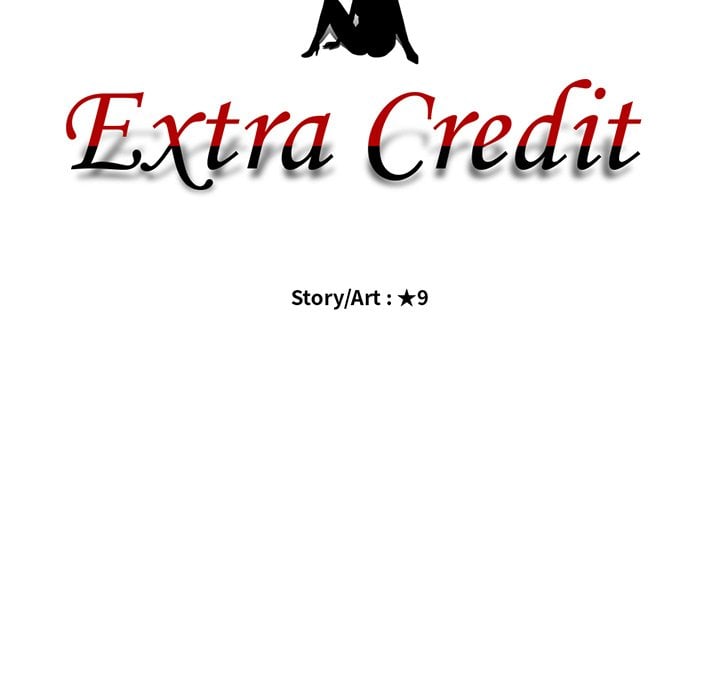 Extra Credit - Chapter 16 13