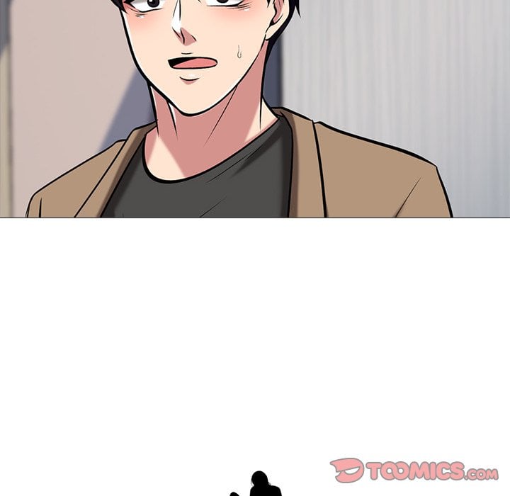 Extra Credit - Chapter 16 12