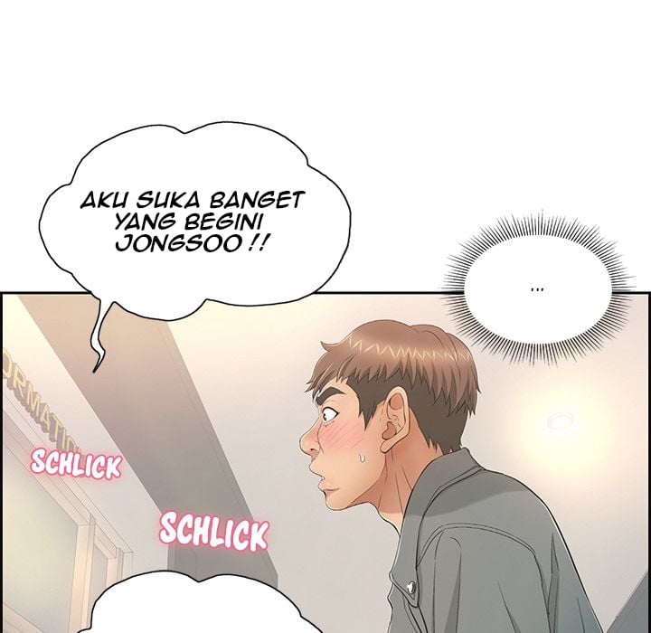 A Killer Woman - Chapter 16 67