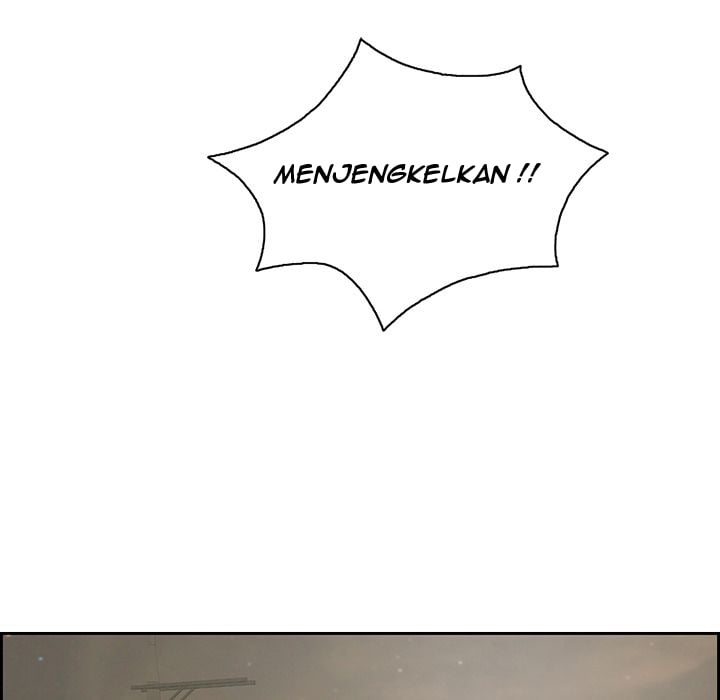 A Killer Woman - Chapter 16 53