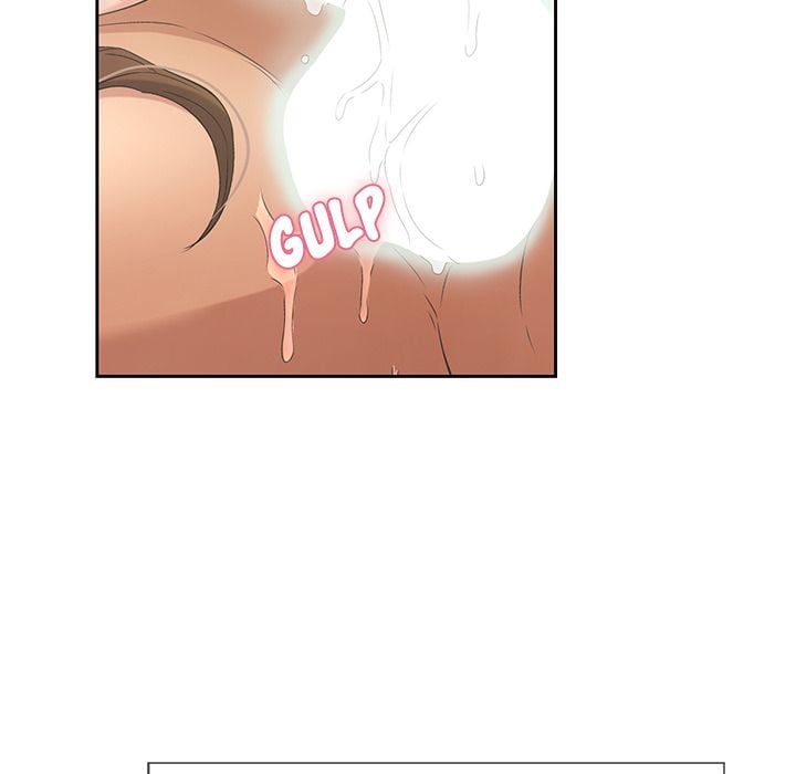 A Killer Woman - Chapter 16 112