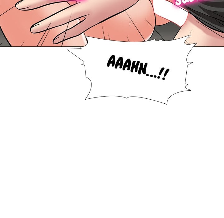 Extra Credit - Chapter 16 79