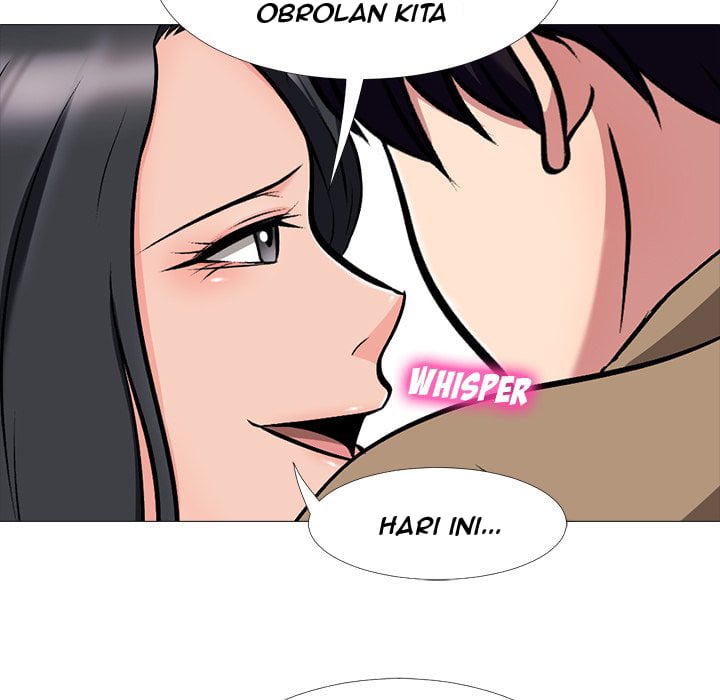 Extra Credit - Chapter 16 31