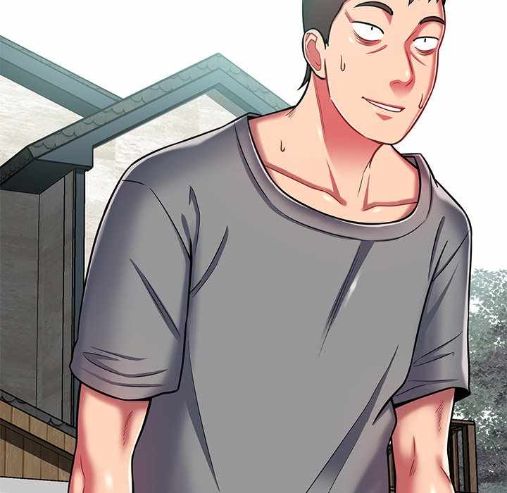 Safe Haven - Chapter 16 166