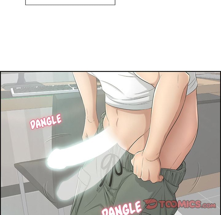 A Killer Woman - Chapter 16 45