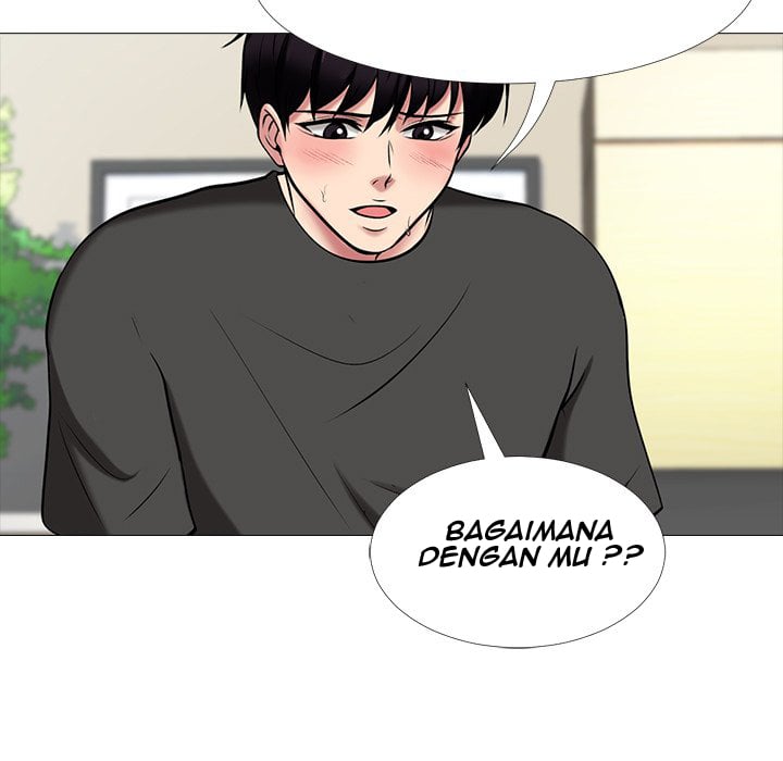 Extra Credit - Chapter 16 83