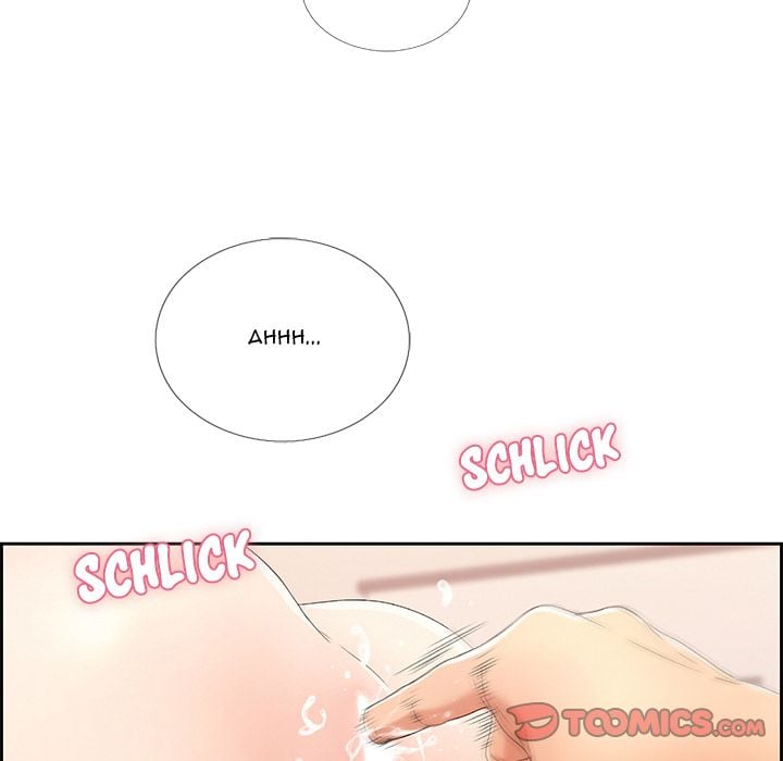 A Killer Woman - Chapter 16 99