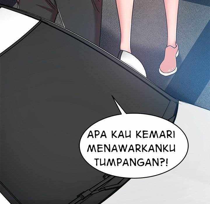 Safe Haven - Chapter 16 135
