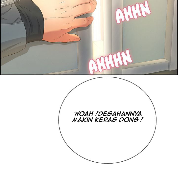 A Killer Woman - Chapter 16 76