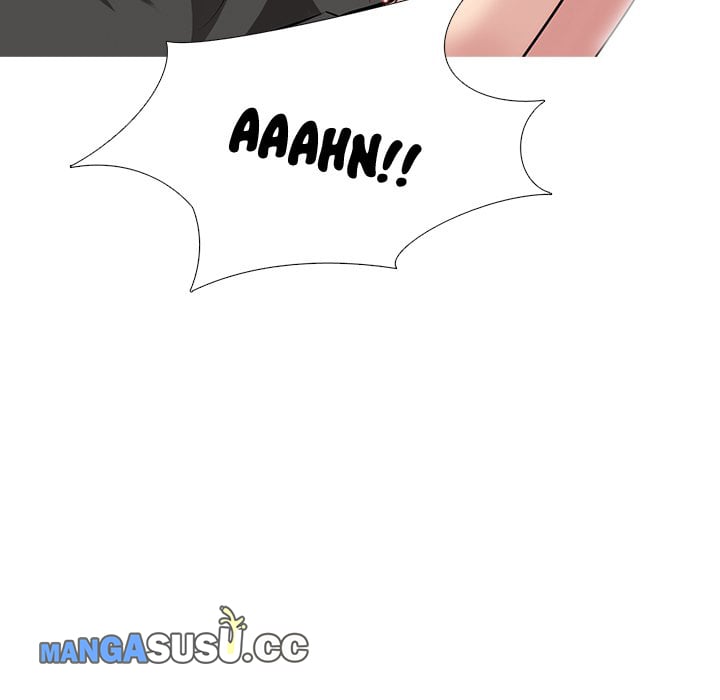 Extra Credit - Chapter 16 77