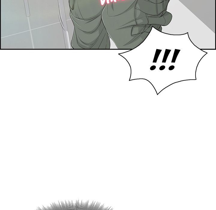 A Killer Woman - Chapter 16 46
