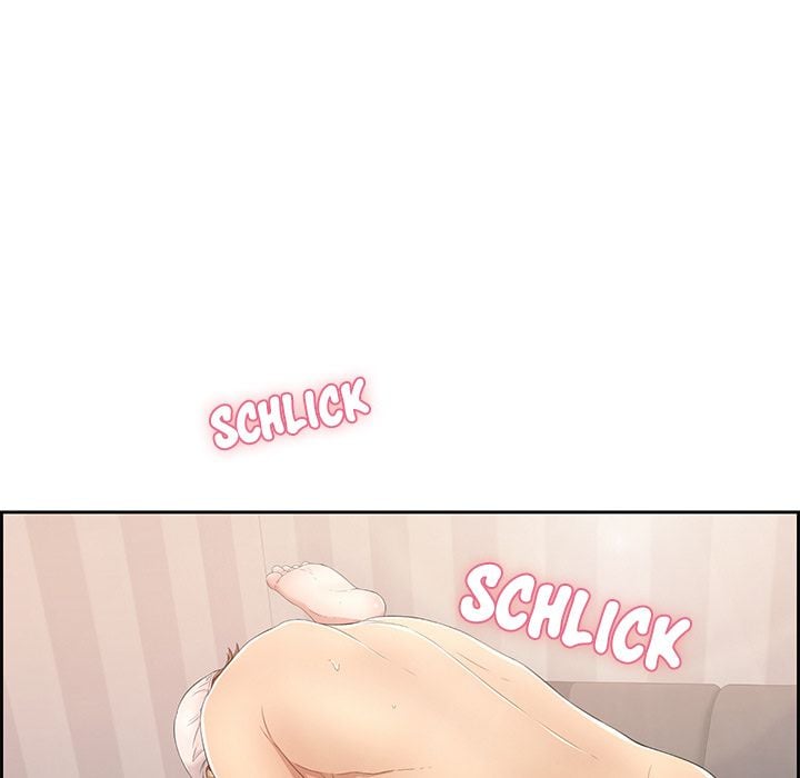 A Killer Woman - Chapter 16 7