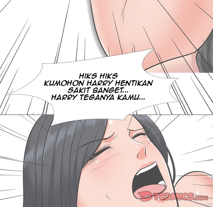 Extra Credit - Chapter 16 108