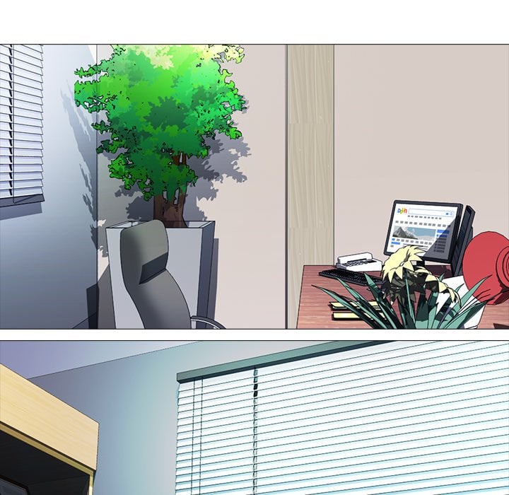 Extra Credit - Chapter 16 14